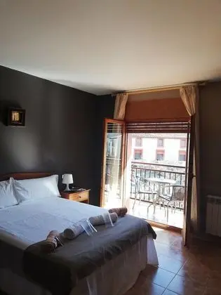 İki Ayrı Yataklı Oda, 2 Tek Kişilik Yatak, Sigara İçilmez