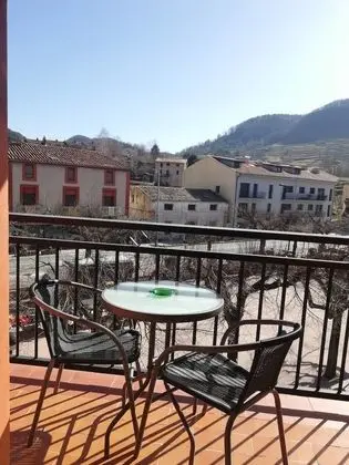 İki Ayrı Yataklı Oda, 2 Tek Kişilik Yatak, Sigara İçilmez