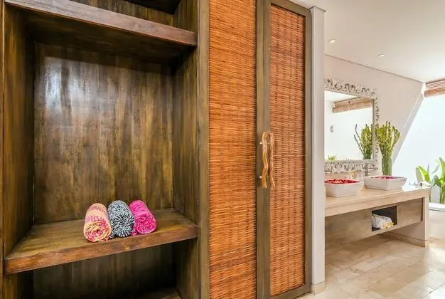 Villa, 2 Yatak Odası, Kişiye Özel Havuzlu