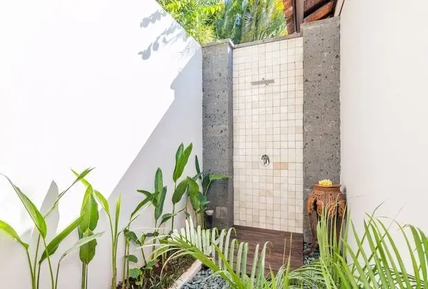 Villa, 2 Yatak Odası, Kişiye Özel Havuzlu