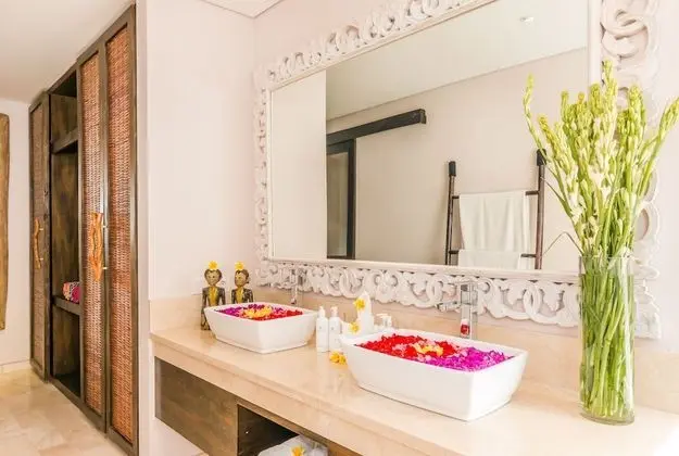 Villa, 2 Yatak Odası, Kişiye Özel Havuzlu