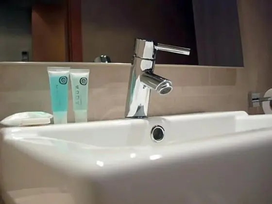 Family Oda, 2 Yatak Odası