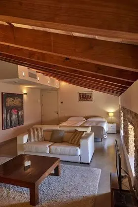 Grand Süit (Occupancy 2)