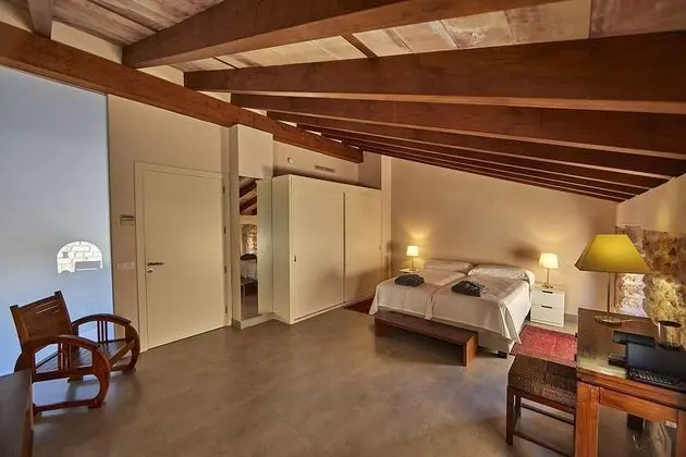 Grand Süit (Occupancy 2)