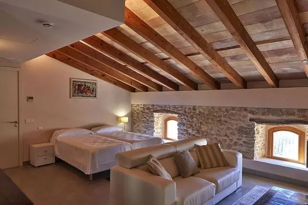 Grand Süit (Occupancy 2)