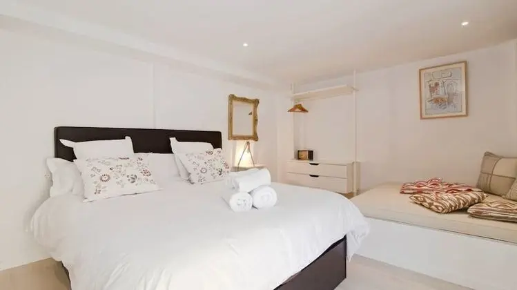 Dubleks, 2 Yatak Odası (Mayurqa)