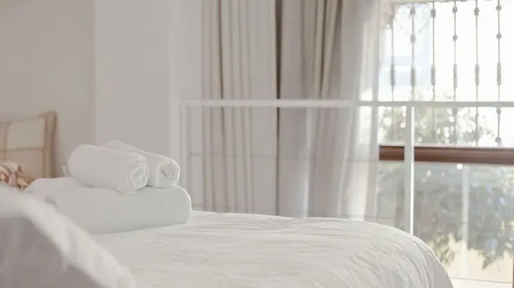 Dubleks, 2 Yatak Odası (Mayurqa)