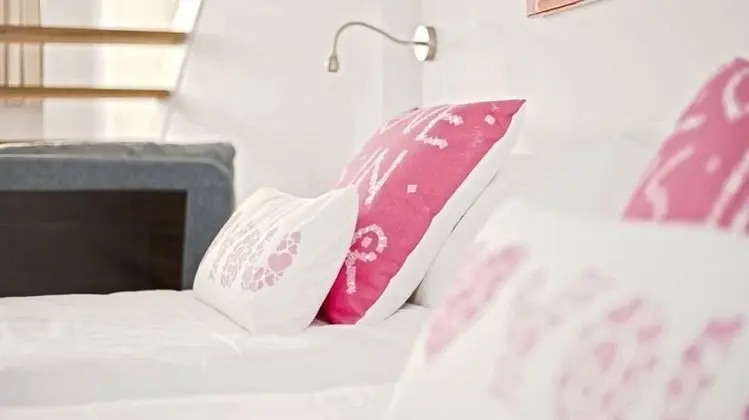 Dubleks, 2 Yatak Odası (Mayurqa)