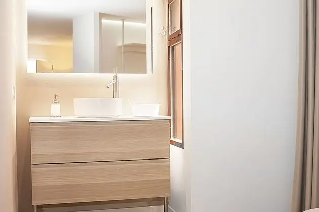 Dubleks, 2 Yatak Odası (Mayurqa)