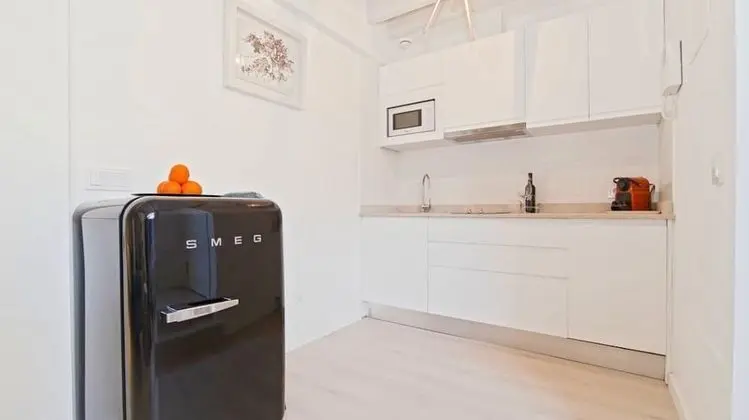 Dubleks, 2 Yatak Odası (Mayurqa)