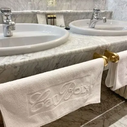 Grand Oda, Sıcak Su Küveti, Vadi Manzaralı (single use)