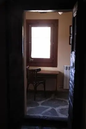 Apart Daire, 2 Yatak Odası, Balkon, Dağ Manzaralı (La Cleda)