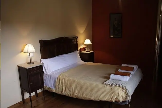 Apart Daire, 3 Yatak Odası, Dağ Manzaralı (La Pallissa)