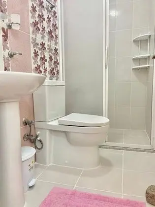 Aile Odası