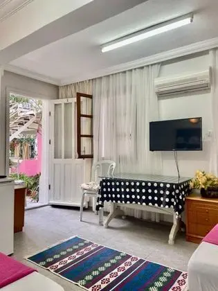 Aile Odası