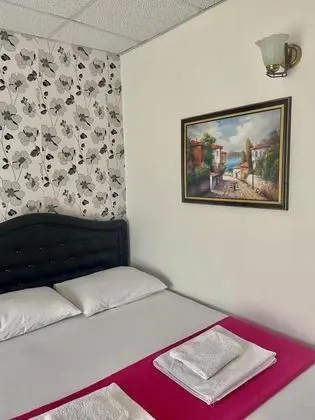 Aile Odası