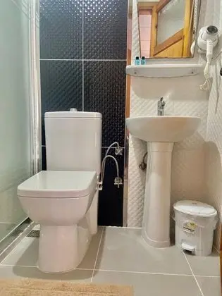 Aile Odası