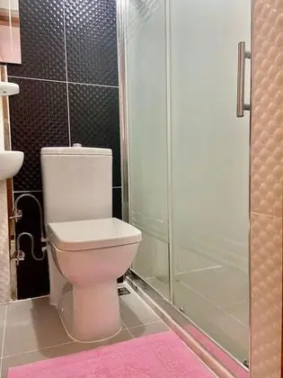 Aile Odası