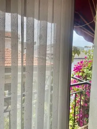 Aile Odası