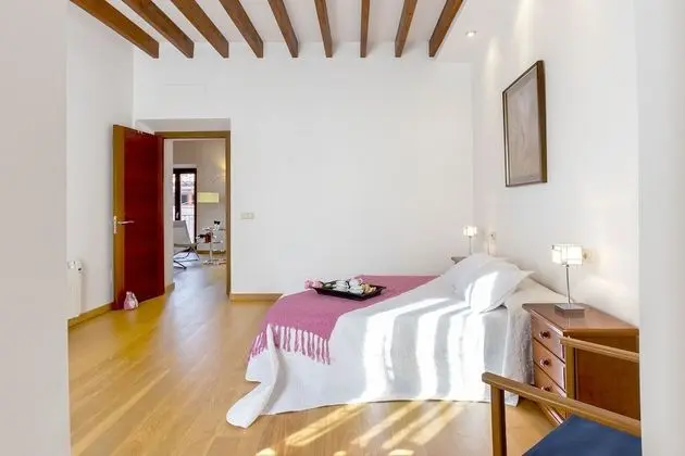 Villa, 4 Yatak Odası, Kişiye Özel Havuzlu