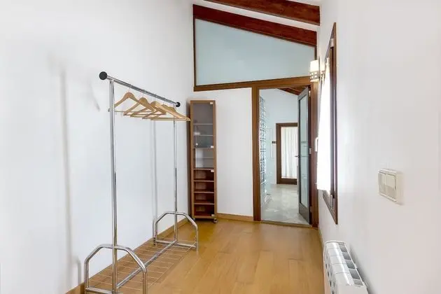 Villa, 4 Yatak Odası, Kişiye Özel Havuzlu