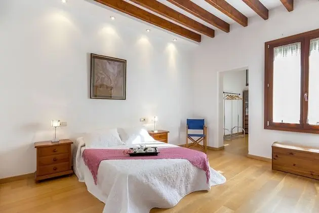 Villa, 4 Yatak Odası, Kişiye Özel Havuzlu