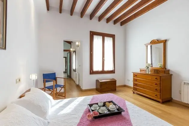 Villa, 4 Yatak Odası, Kişiye Özel Havuzlu