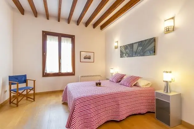 Villa, 4 Yatak Odası, Kişiye Özel Havuzlu