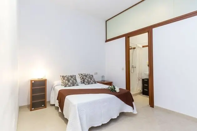 Villa, 4 Yatak Odası, Kişiye Özel Havuzlu