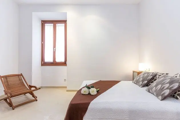 Villa, 4 Yatak Odası, Kişiye Özel Havuzlu