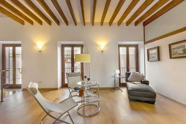 Villa, 4 Yatak Odası, Kişiye Özel Havuzlu
