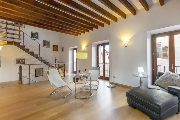 Villa, 4 Yatak Odası, Kişiye Özel Havuzlu