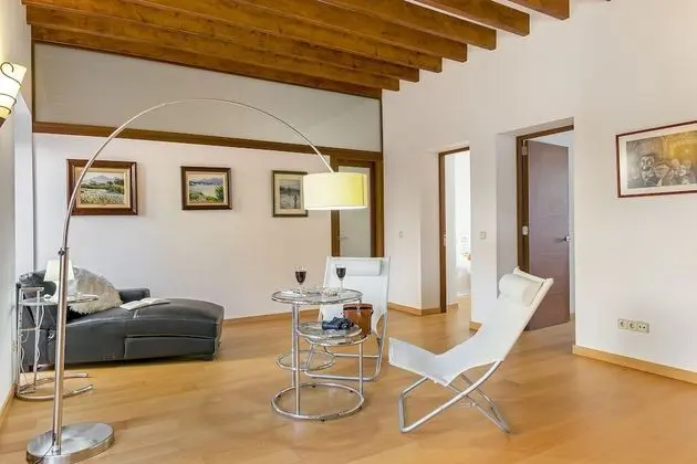 Villa, 4 Yatak Odası, Kişiye Özel Havuzlu