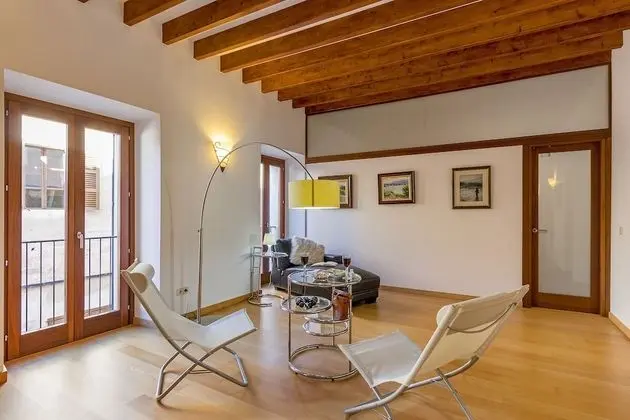 Villa, 4 Yatak Odası, Kişiye Özel Havuzlu