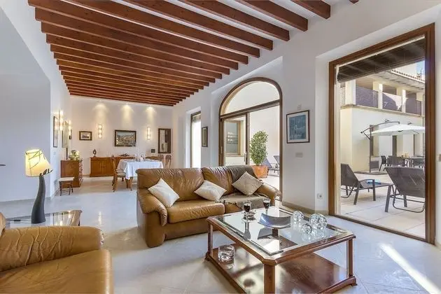 Villa, 4 Yatak Odası, Kişiye Özel Havuzlu