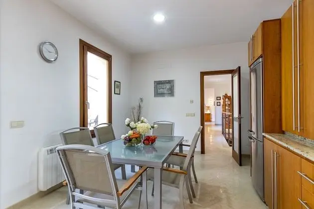 Villa, 4 Yatak Odası, Kişiye Özel Havuzlu