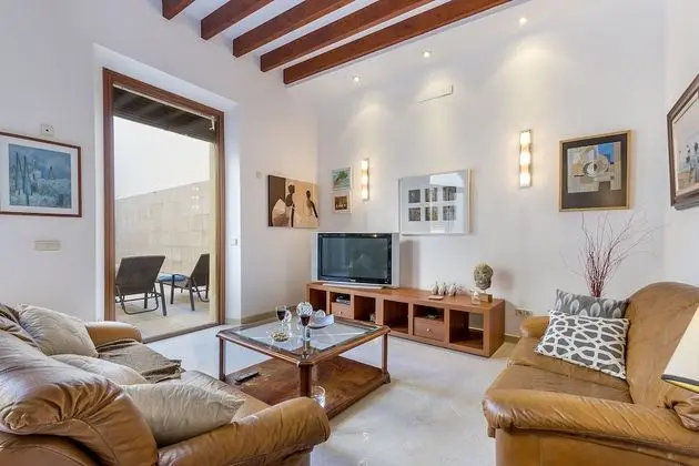Villa, 4 Yatak Odası, Kişiye Özel Havuzlu