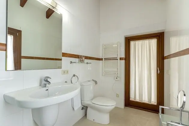 Villa, 4 Yatak Odası, Kişiye Özel Havuzlu