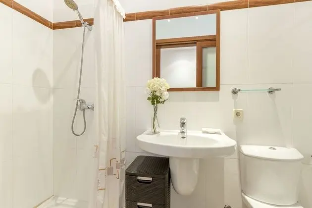 Villa, 4 Yatak Odası, Kişiye Özel Havuzlu
