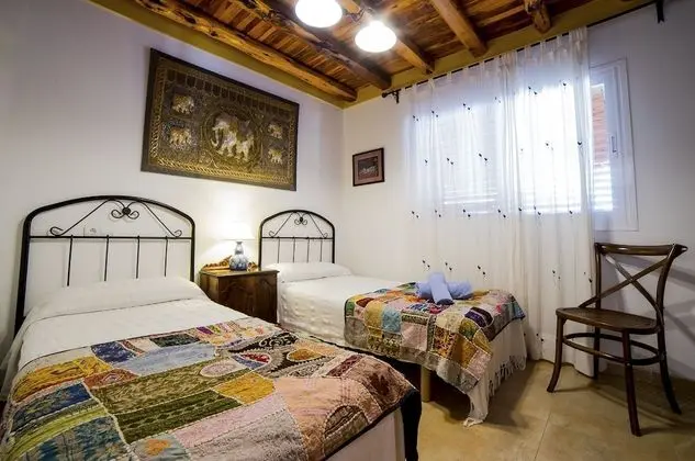Villa, 5 Yatak Odası, Kişiye Özel Havuzlu