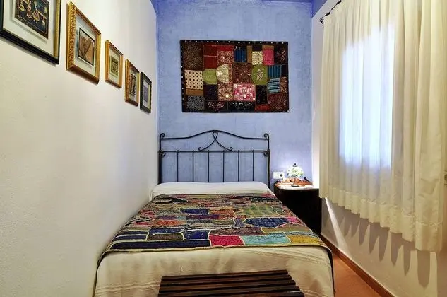 Villa, 5 Yatak Odası, Kişiye Özel Havuzlu