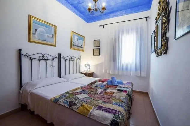 Villa, 5 Yatak Odası, Kişiye Özel Havuzlu