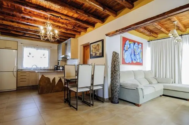 Villa, 5 Yatak Odası, Kişiye Özel Havuzlu