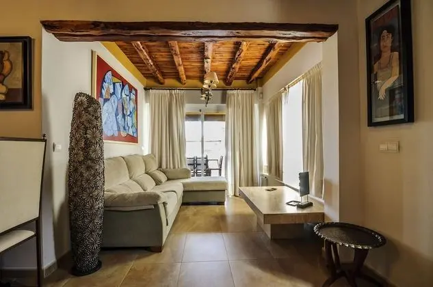 Villa, 5 Yatak Odası, Kişiye Özel Havuzlu
