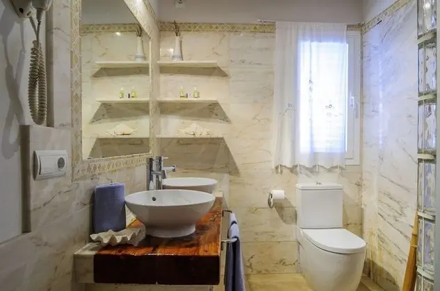 Villa, 5 Yatak Odası, Kişiye Özel Havuzlu