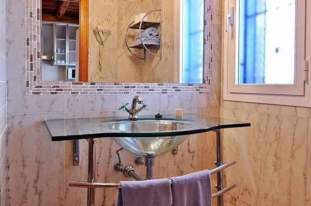 Villa, 5 Yatak Odası, Kişiye Özel Havuzlu