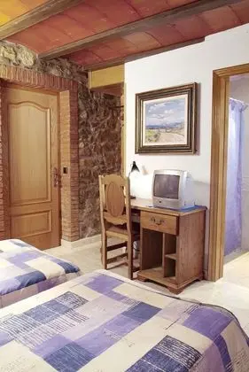 Ev, 4 Yatak Odası