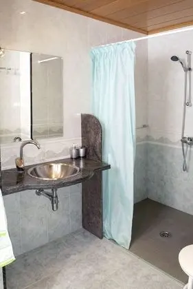 Ev, 4 Yatak Odası