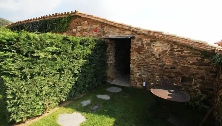 Comfort Süit, 1 Yatak Odası, Dağ Manzaralı