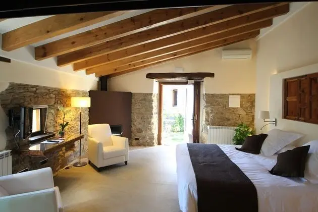 Junior Süit, 1 En Büyük (King) Boy Yatak